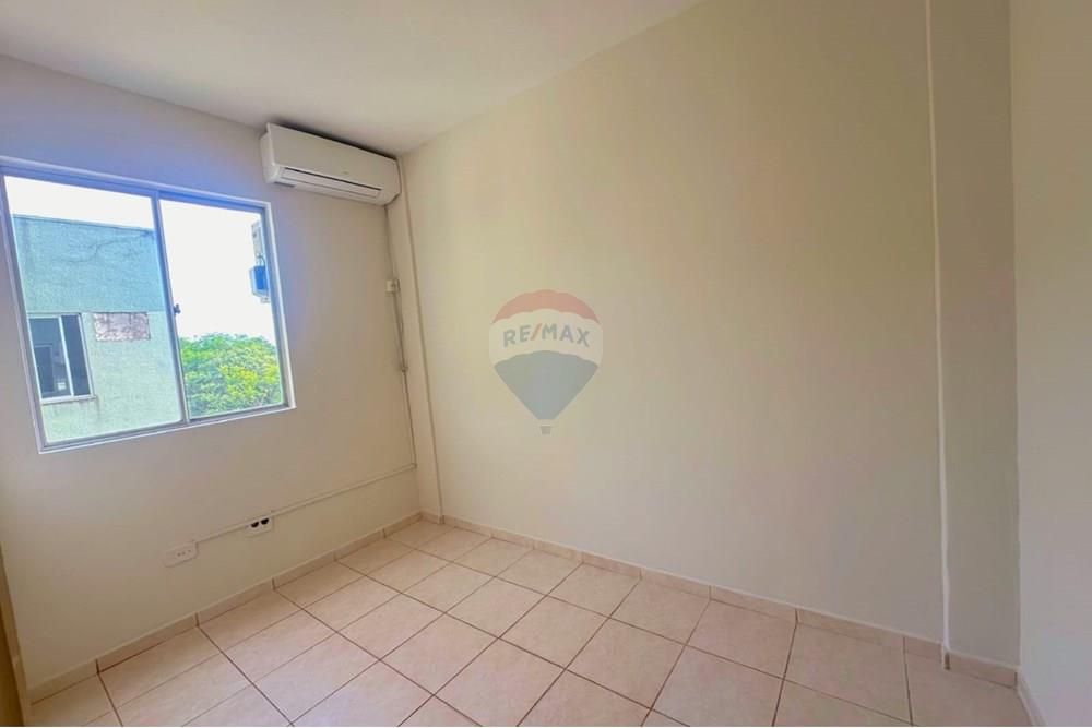 Apartamento - Venda - Foz do Iguaçu , Paraná - WhatsApp Image 2024-11-27 at 11.22.08.jpeg - 960181011-9