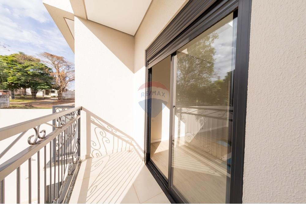 Sobrado - Venda - Cascavel , Paraná - IMG_2007.jpg - 960151041-11