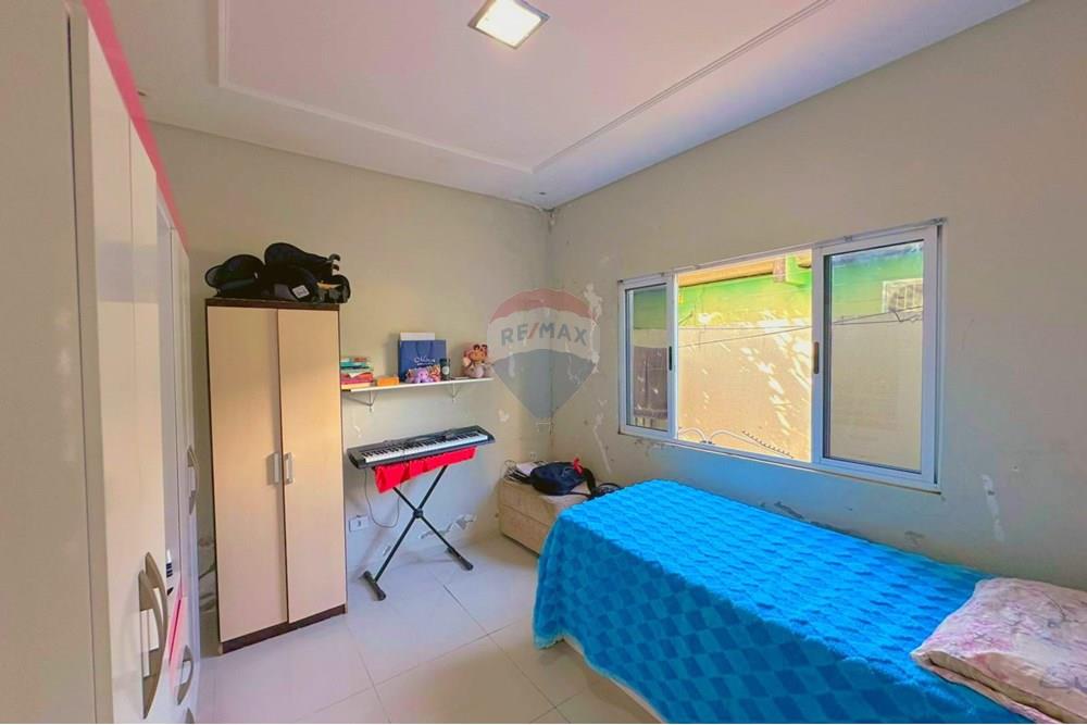 Sobrado - Venda - Foz do Iguaçu , Paraná - WhatsApp Image 2024-11-08 at 11.30.17 (2).jpeg - 960181011-7