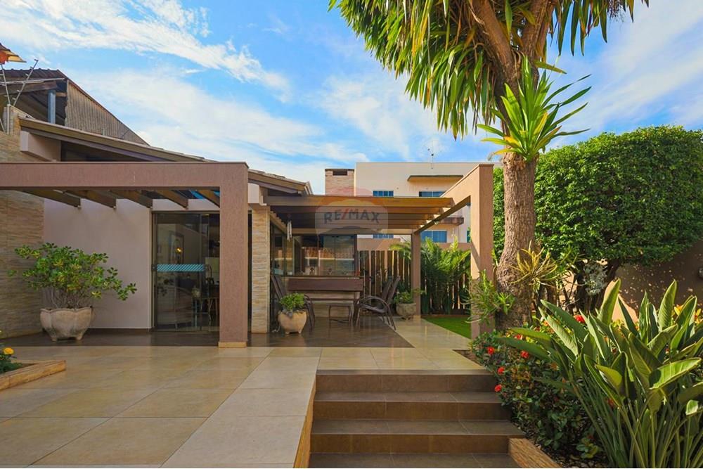 Casa - Venda - Toledo , Paraná - WhatsApp Image 2025-05-06 at 21.55.46.jpeg - 960131019-35