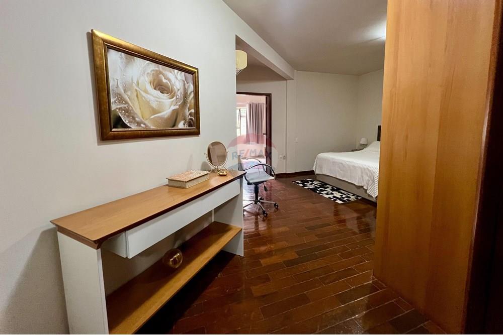 Sobrado - Venda - Umuarama , Paraná - b9403ce9-f2d4-4ee0-85d5-ba8b2b20253e.jpg - 960171009-17