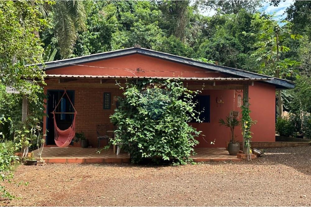 Chácara / Sítio / Fazenda - Venda - Foz do Iguaçu , Paraná - WhatsApp Image 2025-03-10 at 14.20.08 (8).jpeg - 960101024-24