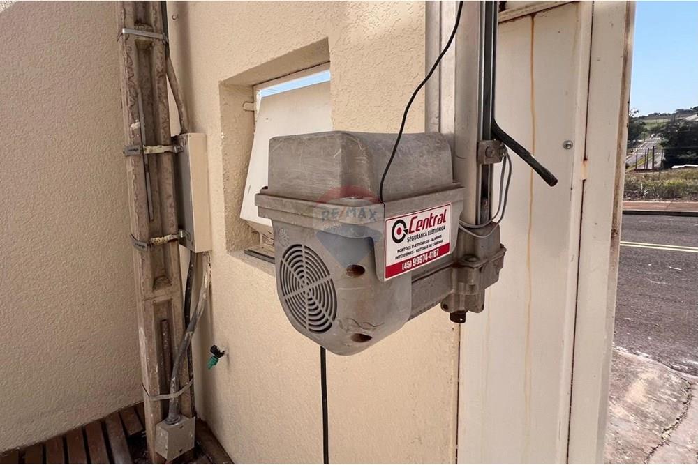 Sobrado - Venda - Toledo , Paraná - WhatsApp Image 2025-09-11 at 09.29.40 (2).jpeg - 960131028-8