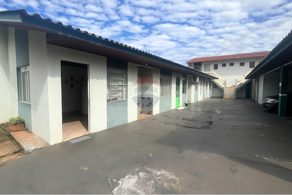 Kitnet - Venda - Foz do Iguaçu , Paraná - Chat GPT 2.jpeg - 960181014-18