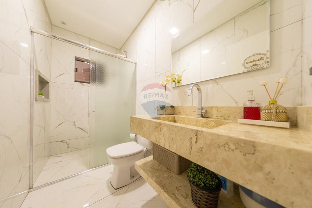 Casa - Venda - Toledo , Paraná - IMG_5077.jpg - 960131047-1