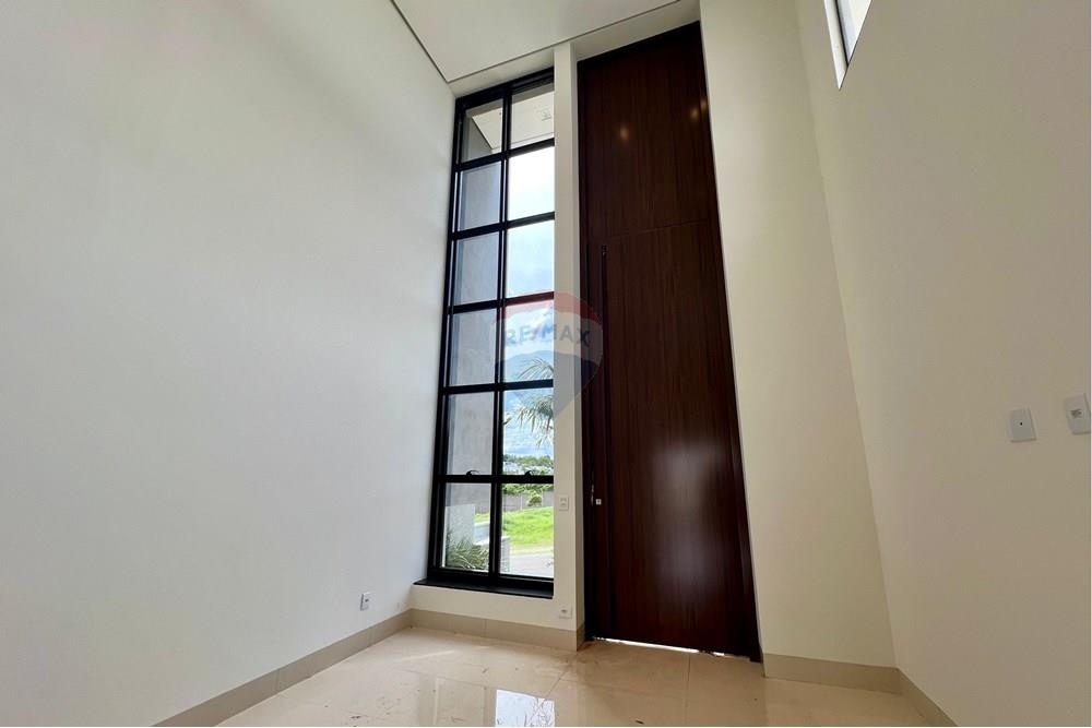 Casa de Condomínio - Venda - Umuarama , Paraná - 1.jpeg - 960171007-11