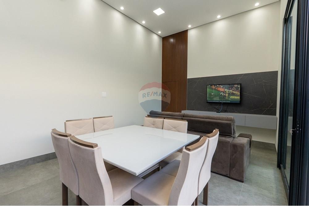 Casa - Venda - Umuarama , Paraná - 27.jpg - 960171013-18