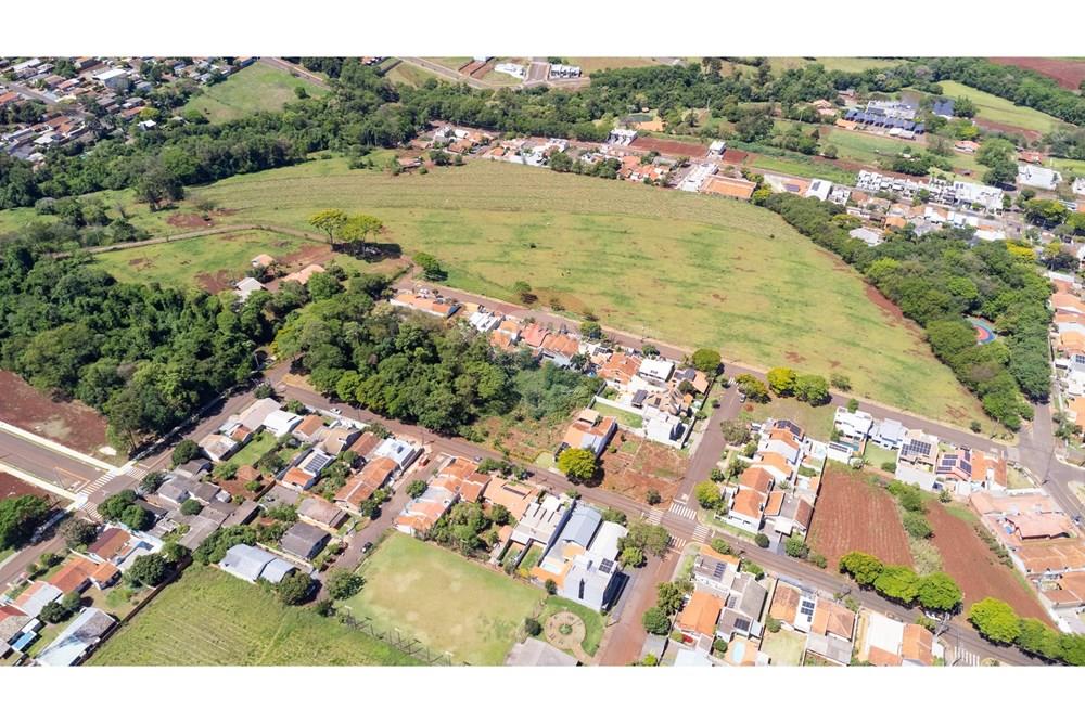 Terreno - Venda - Toledo , Paraná - DJI_0353.jpg - 960131023-24