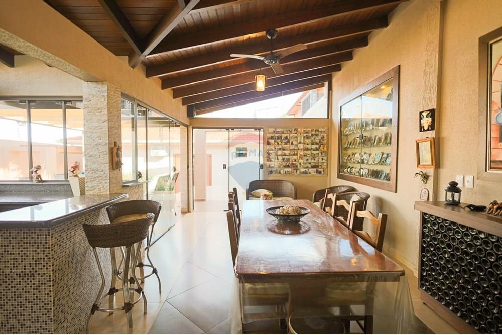 Casa - Venda - Toledo , Paraná - WhatsApp Image 2025-05-06 at 21.55.47.jpeg - 960131019-35