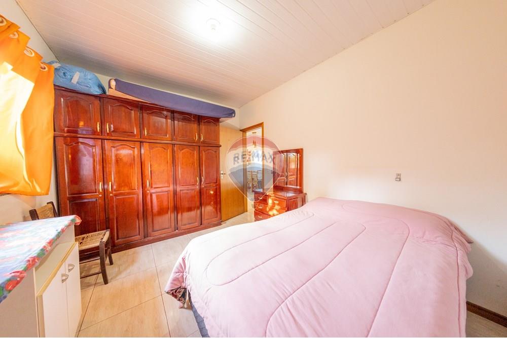 Casa - Venda - Toledo , Paraná - IMG_4388.jpg - 960131042-5