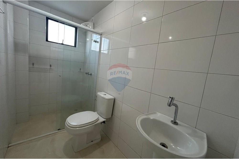 Apartamento - Venda - Cascavel , Paraná - IMG-20251004-WA0097.jpg - 960151004-63