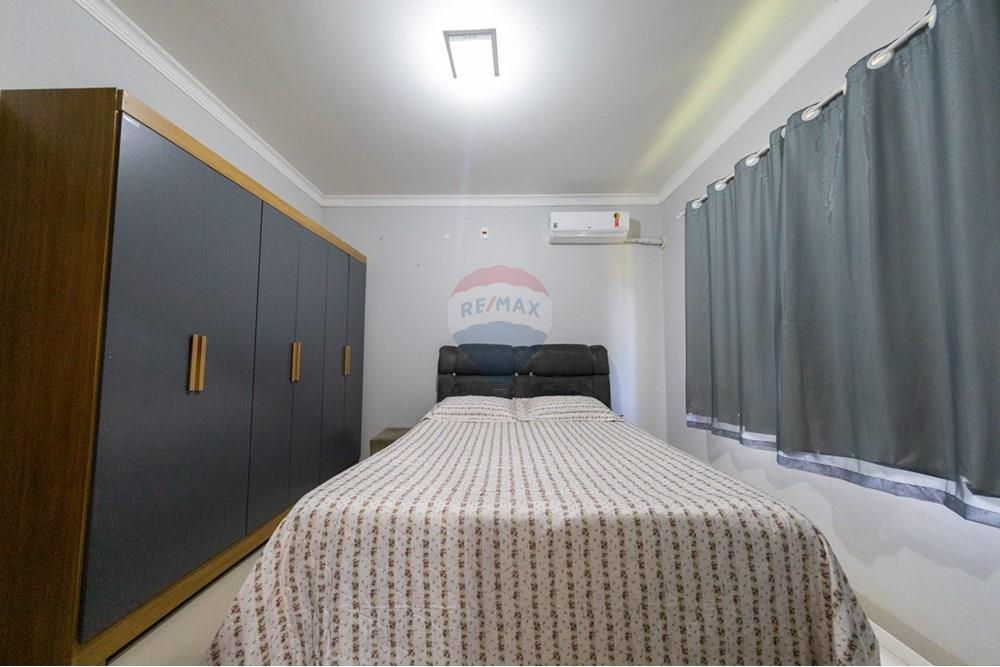 Casa - Venda - Toledo , Paraná - 08a17f78-58b9-43a6-b35a-7f9e191f26de.jpg - 960131034-23