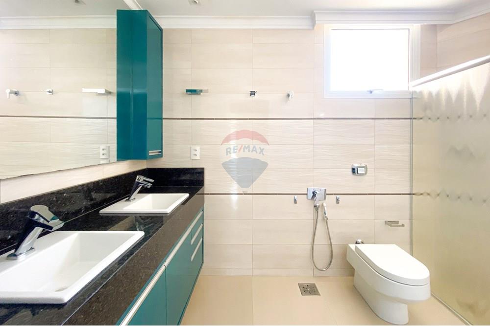 Apartamento - Venda - Cascavel , Paraná - ADR-38.jpg - 960151006-57