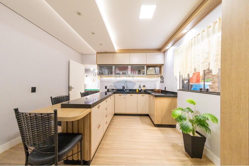 Casa - Venda - Toledo , Paraná - IMG_5080.jpg - 960131047-1