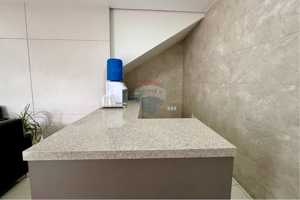 Cj. Comercial/ Sala - Venda - Umuarama , Paraná - IMG-20241213-WA0158.jpg - 960171005-38