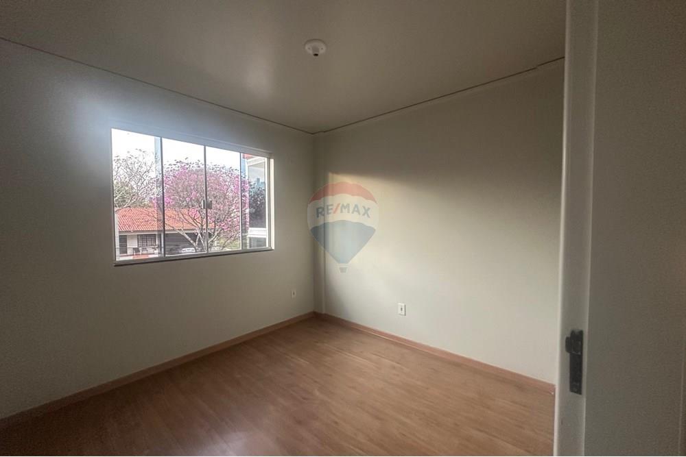 Apartamento - Alugar - Toledo , Paraná - IMG_4922.jpeg - 960131021-73