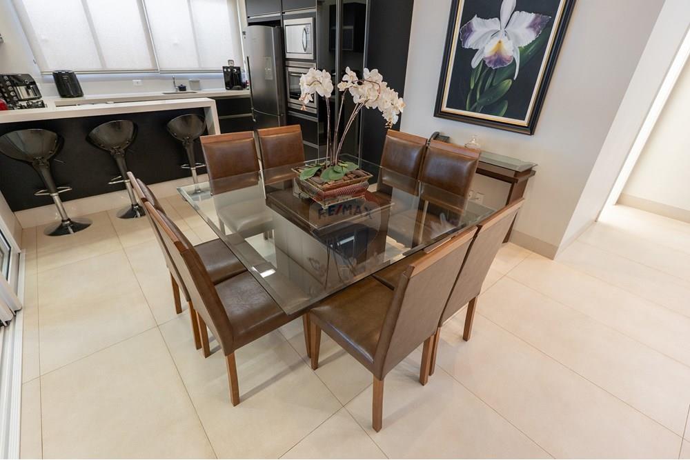 Casa de Condomínio - Venda - Umuarama , Paraná - 12.jpg - 960171013-9