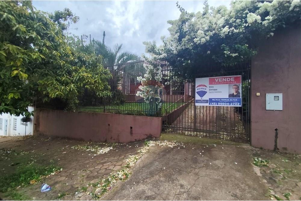 Casa - Venda - Cascavel , Paraná - WhatsApp Image 2025-05-09 at 14.38.43.jpeg - 960151042-2