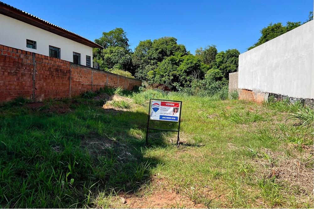 Terreno - Venda - Umuarama , Paraná - 9fb4b37e-2118-49c6-bf3b-9ad91e5f6b75.jpg - 960171002-31