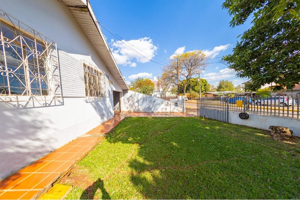 Casa - Venda - Toledo , Paraná - WhatsApp Image 2025-07-15 at 16.56.37 (2).jpeg - 960131003-57