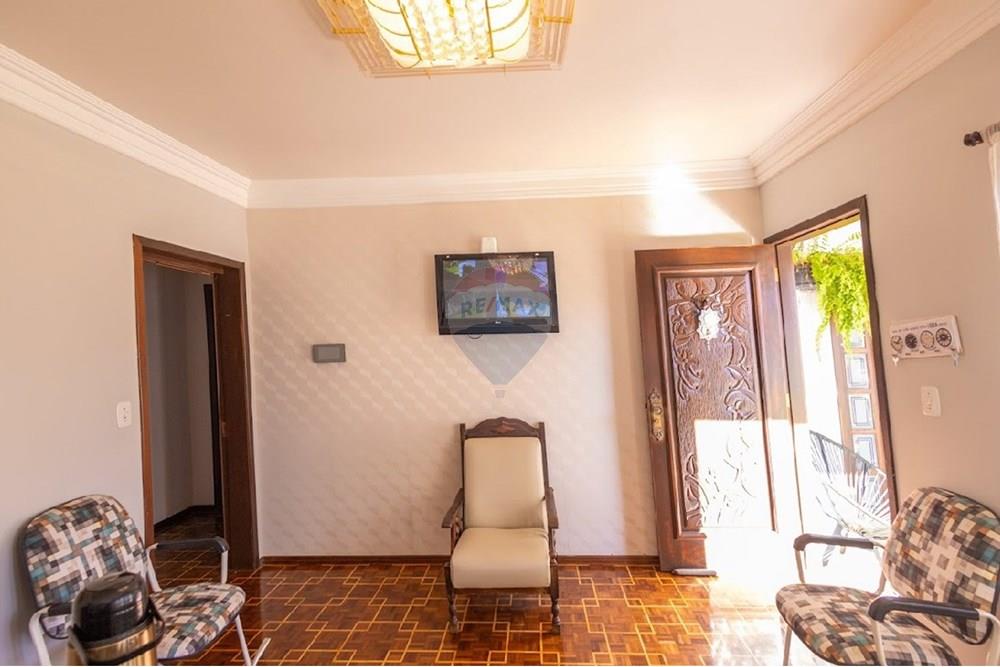 Casa - Venda - Toledo , Paraná - IMG_5710.jpeg - 960131010-104