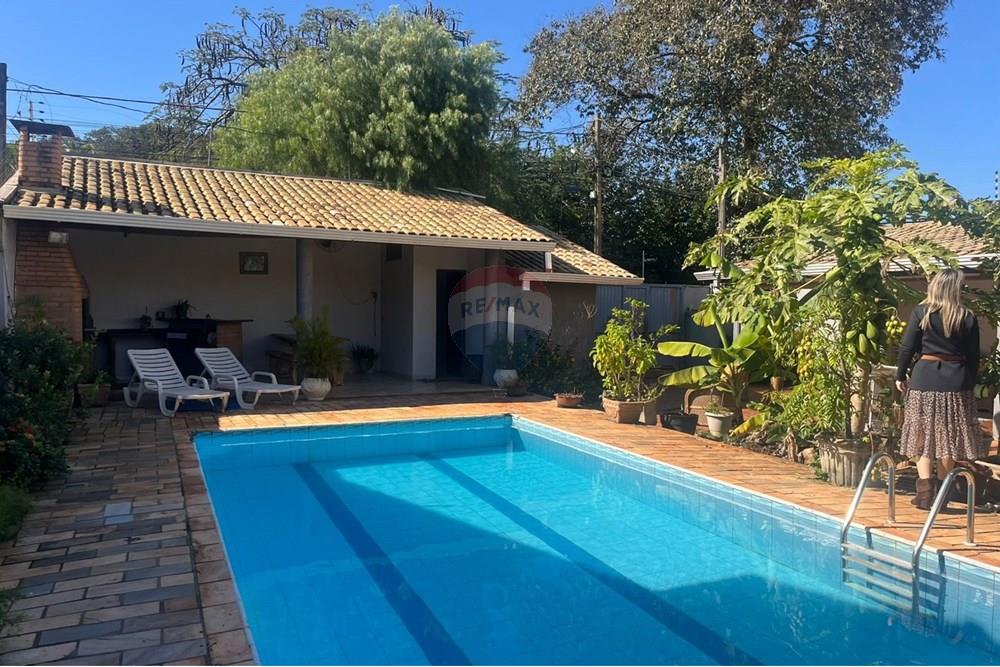 Casa - Venda - Foz do Iguaçu , Paraná - WhatsApp Image 2025-07-08 at 11.42.01 AM.jpeg - 960101036-6