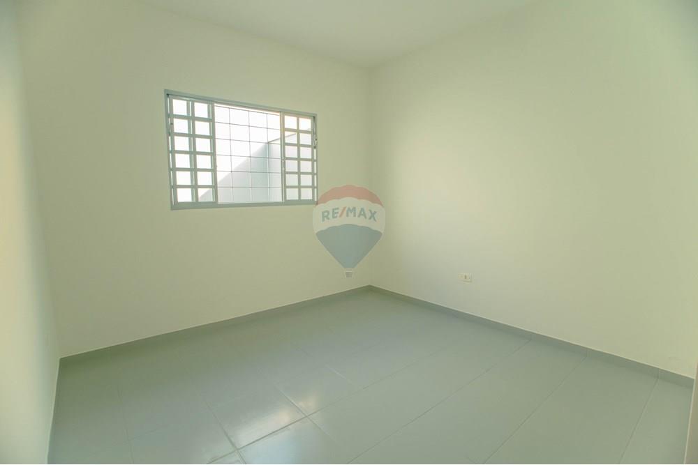 Casa - Venda - Cambé , Paraná - DSC00887.jpg - 960201002-6