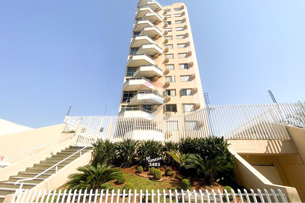 Apartamento - Venda - Cascavel , Paraná - ADR-47.jpg - 960151006-57