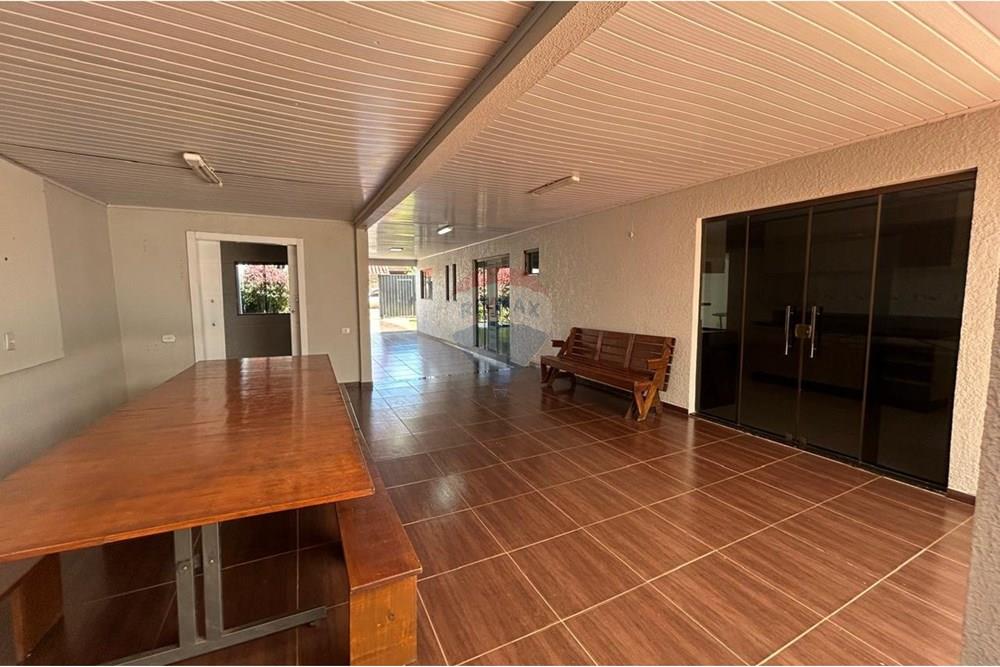 Casa - Venda - Foz do Iguaçu , Paraná - WhatsApp Image 2025-11-02 at 11.30.58.jpeg - 960181026-16