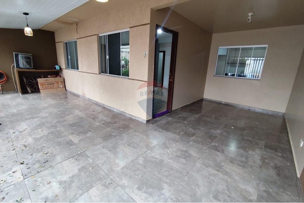 Casa - Venda - Cascavel , Paraná - 20.jpeg - 960151001-72