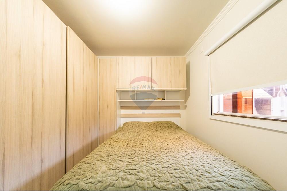 Casa - Venda - Cascavel , Paraná - IMG_3065.jpg - 960151041-18