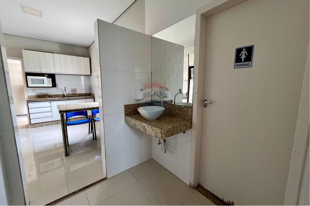 Cj. Comercial/ Sala - Venda - Umuarama , Paraná - IMG-20241213-WA0166.jpg - 960171005-38