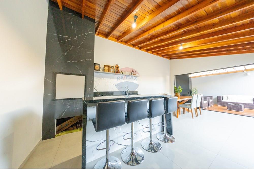 Casa - Venda - Cascavel , Paraná - 8.2.jpg - 960151001-76