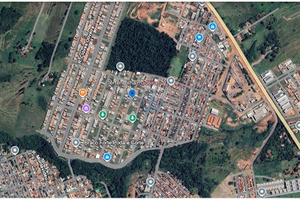 Terreno - Venda - Umuarama , Paraná - Captura de tela 2025-10-06 144049.jpeg - 960171003-27