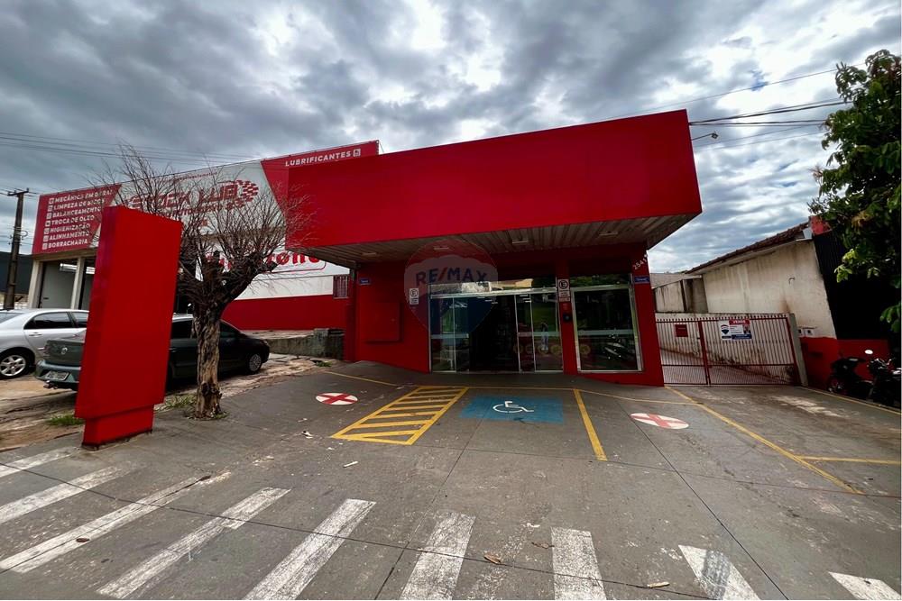 Ponto Comercial/ Loja - Venda - Umuarama , Paraná - Imagem do WhatsApp de 2024-12-13 à(s) 10.42.17_5ec6c1b9.jpg - 960171005-39