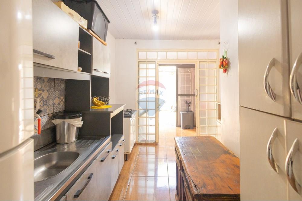 Casa - Venda - Toledo , Paraná - IMG_5211.JPG - 960131026-15