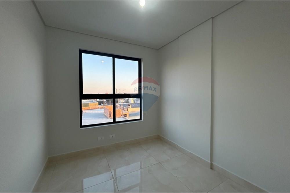 Apartamento - Venda - Cascavel , Paraná - IMG-20251004-WA0094.jpg - 960151004-63