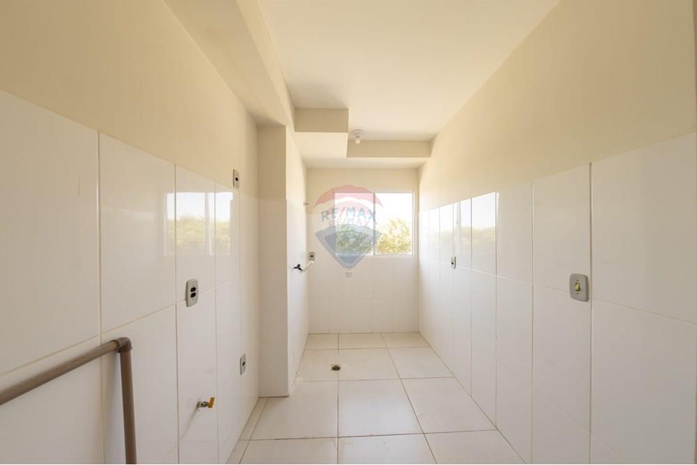 Apartamento - Alugar - Toledo , Paraná - 707a868c-d658-4887-bf71-aca4e17fcf2d.jpeg - 960131021-75