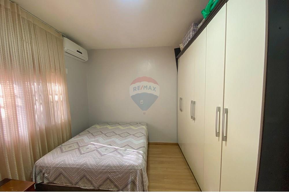 Casa - Venda - Cascavel , Paraná - CPM-25.jpg - 960151006-56