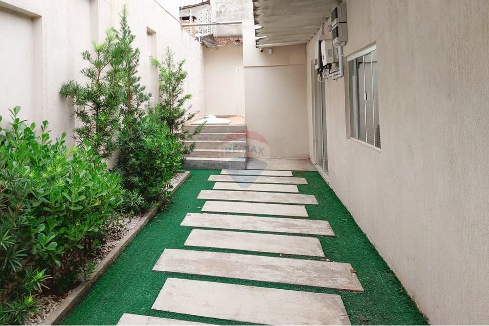 Casa - Venda - Foz do Iguaçu , Paraná - Imagem do WhatsApp de 2025-06-23 à(s) 14.35.35_f4176c94.jpg - 960101031-12