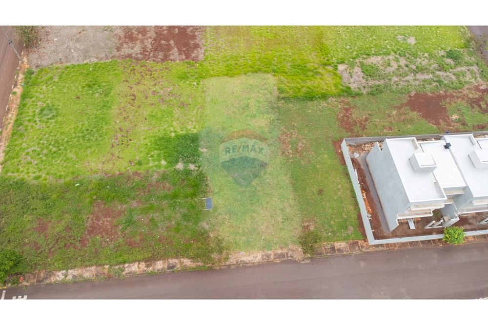 Terreno - Venda - Toledo , Paraná - DJI_0533 (3).jpg - 960131018-123