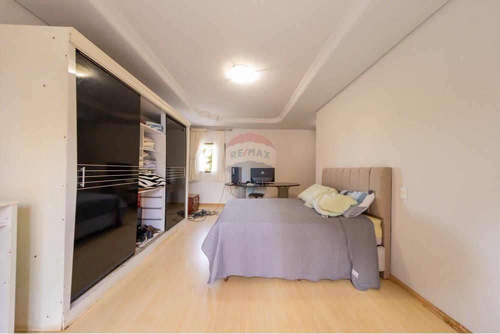 Cj. Comercial/ Sala - Venda - Cascavel , Paraná - IMG_3890.jpg - 960151026-32