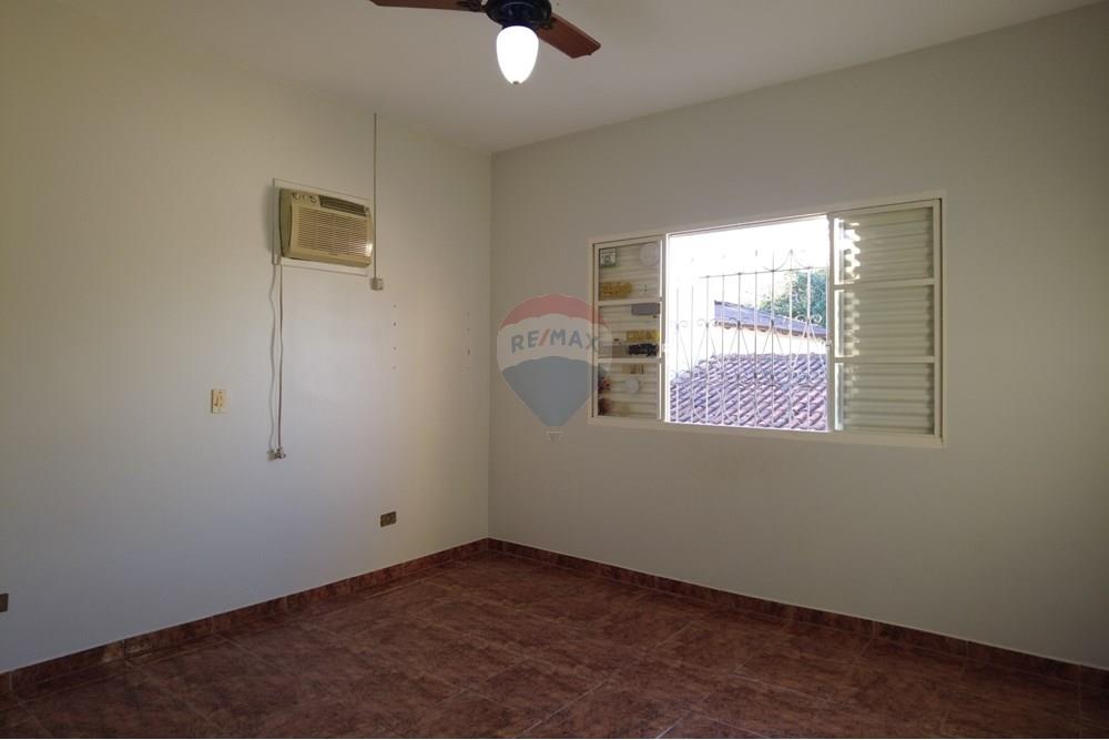 Sobrado - Venda - Foz do Iguaçu , Paraná - DJI_0546.JPG - 960101031-18