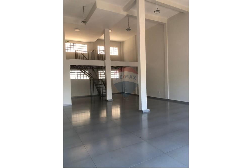 Cj. Comercial/ Sala - Alugar - Toledo , Paraná - IMG-20251030-WA0157.jpg - 960131052-1