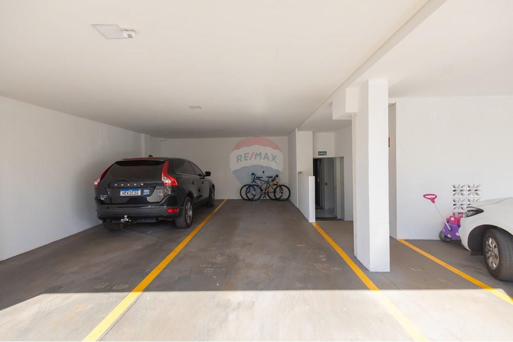 Casa - Venda - Toledo , Paraná - IMG_0911.jpg - 960131003-78