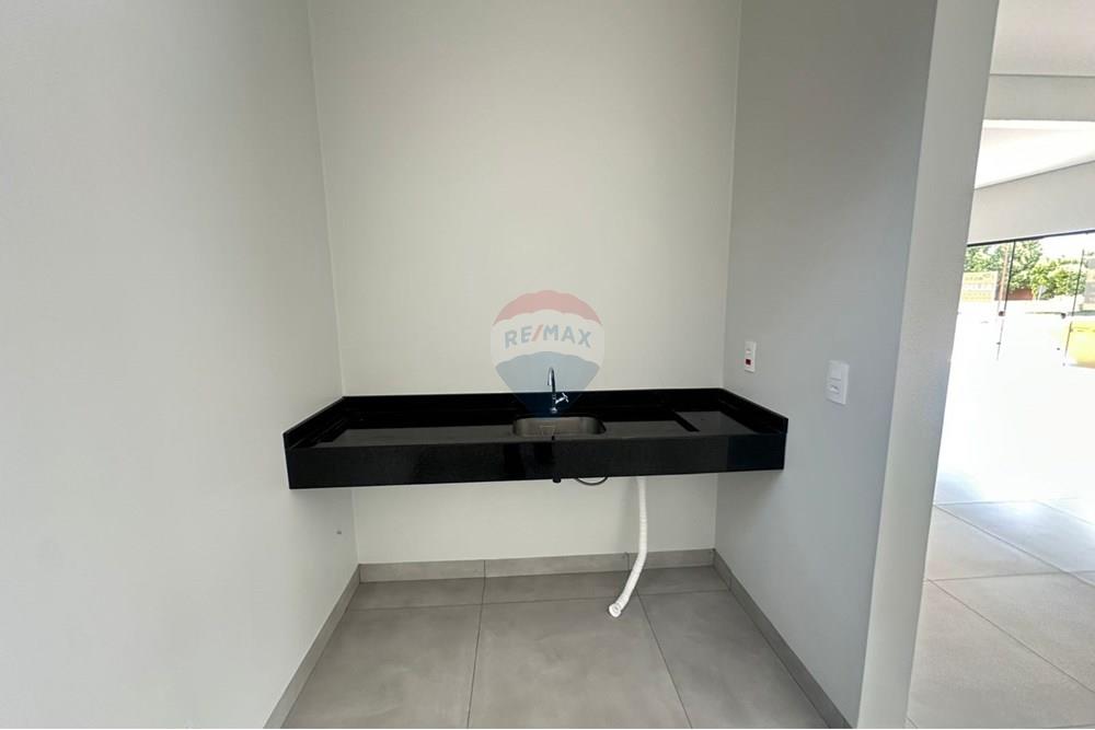 Studio - Alugar - Toledo , Paraná - WhatsApp Image 2024-11-19 at 15.00.47.jpeg - 960131021-30