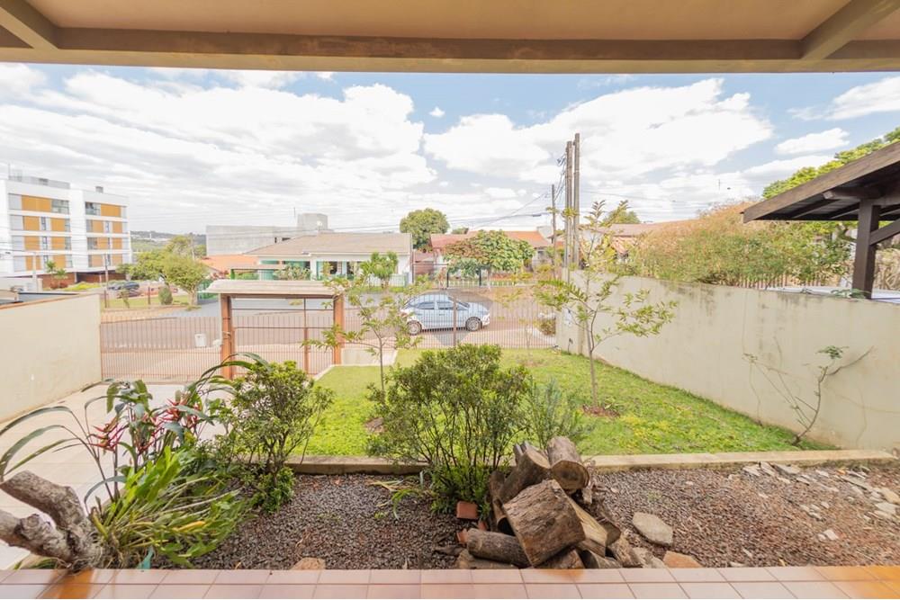 Sobrado - Venda - Toledo , Paraná - WhatsApp Image 2025-07-17 at 22.57.01 (21).jpeg - 960131038-8