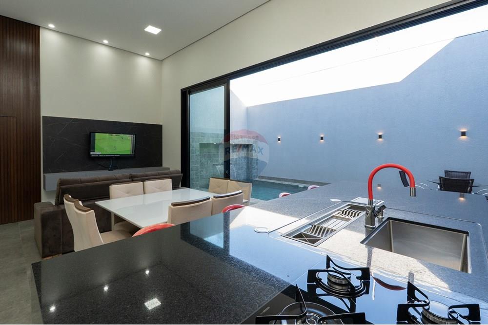 Casa - Venda - Umuarama , Paraná - 21.jpg - 960171013-18