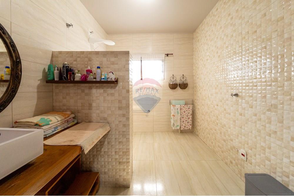 Casa - Venda - Toledo , Paraná - Casa Elisa 24.jpg - 960141001-76