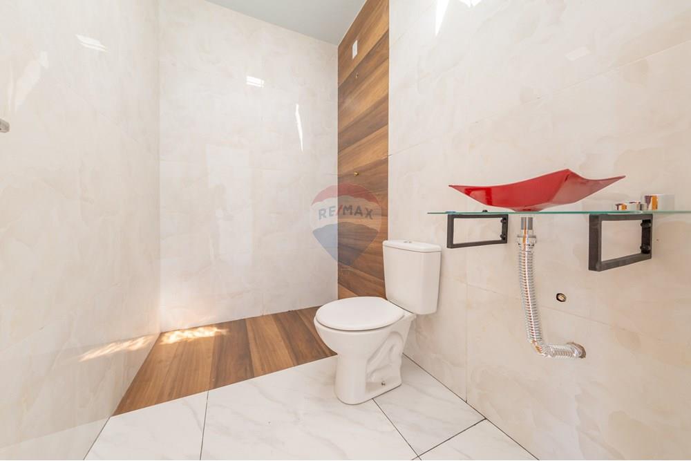 Casa - Venda - Toledo , Paraná - IMG_9425.jpg - 960131045-2